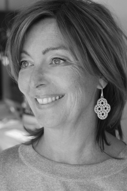 marjan de bruin